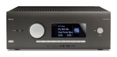 Arcam AVR 5 - 7.1.4 - kanálový AV receiver