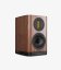 Wharfedale EVO 5.1