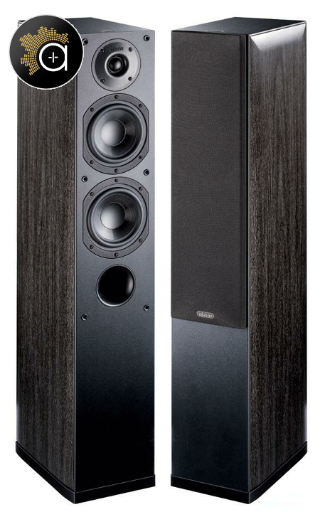 Indiana Line Nota 550 X