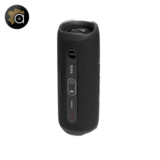 JBL Flip 6