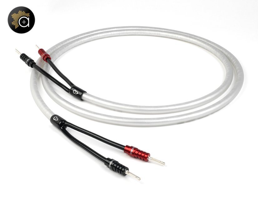 Chord Clearway X