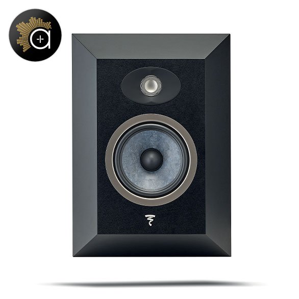 Focal Theva Surround