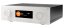 JBL MA7100HP - AV receiver 7.2, 125 W, 8K, Wi-Fi, Bluetooth, Dolby Atmos + Vision