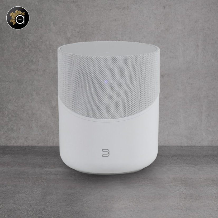 Bluesound Pulse M