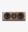 Wharfedale EVO 5.C