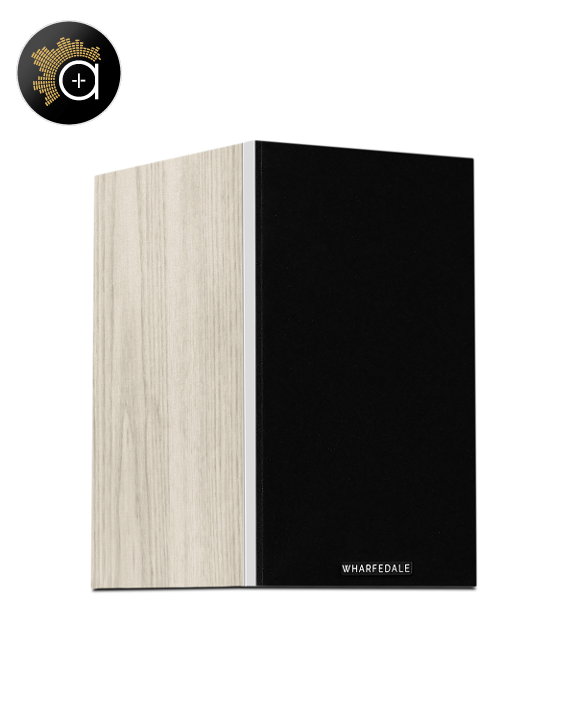 Wharfedale Diamond 12.0