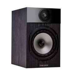 Fyne Audio F300