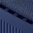 Cobalt Blue