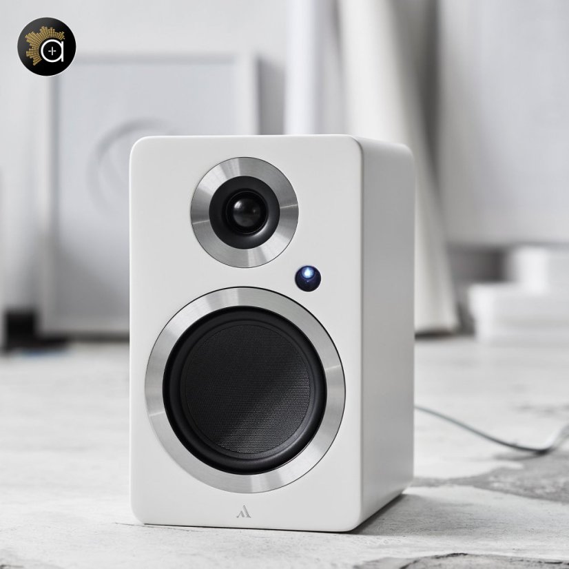 Argon Audio Forte A5 mk2