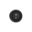 JBL Flip 6
