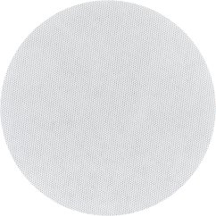 Sonance C6R SST