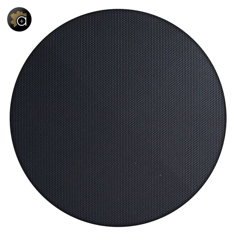Bluesound Professional BCS kruhová mřížka (10 kusů)