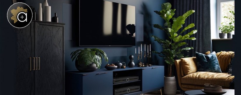 Monitor Audio Creator W3M - špičkový 3-pásmový vestavný reproduktor do stěn