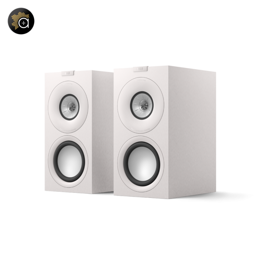 KEF Q Concerto Meta