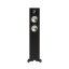 Monitor Audio Bronze 300 7G