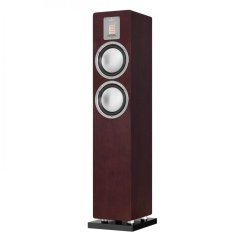 Audiovector QR 3