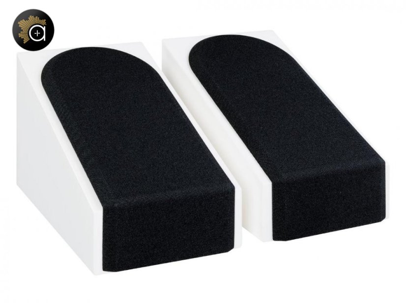 Monitor Audio Silver AMS 7G