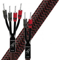 Audioquest Rocket 33 SBW