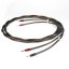 Chord Epic XL
