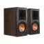 Klipsch RP-600M