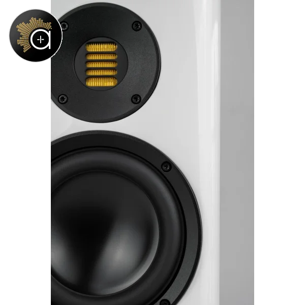 ELAC Solano BS 283.2