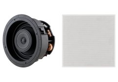 Sonance VP86R