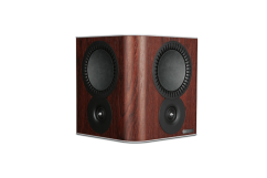 Mission QX-S