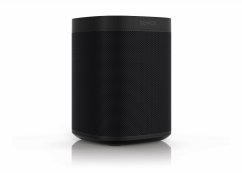 Sonos One Gen 2 - bezdrátový reproduktor