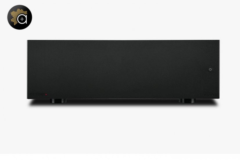 Audiolab 8300XP