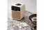 Ruark Audio R1 mk4