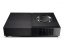 Naim Uniti Nova