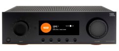 JBL MA9100HP - AV receiver 9.2, 140 W, 8K, Wi-Fi, Bluetooth, Dolby Atmos + Vision