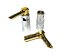 Nakamichi Banana Plugs N0534AE