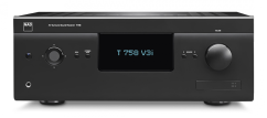 NAD T 758 v3i