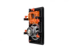 Monitor Audio Core W165