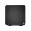 Cambridge Audio MinX X201 - kompaktní aktivní subwoofer