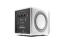Cambridge Audio MinX X201 - kompaktní aktivní subwoofer
