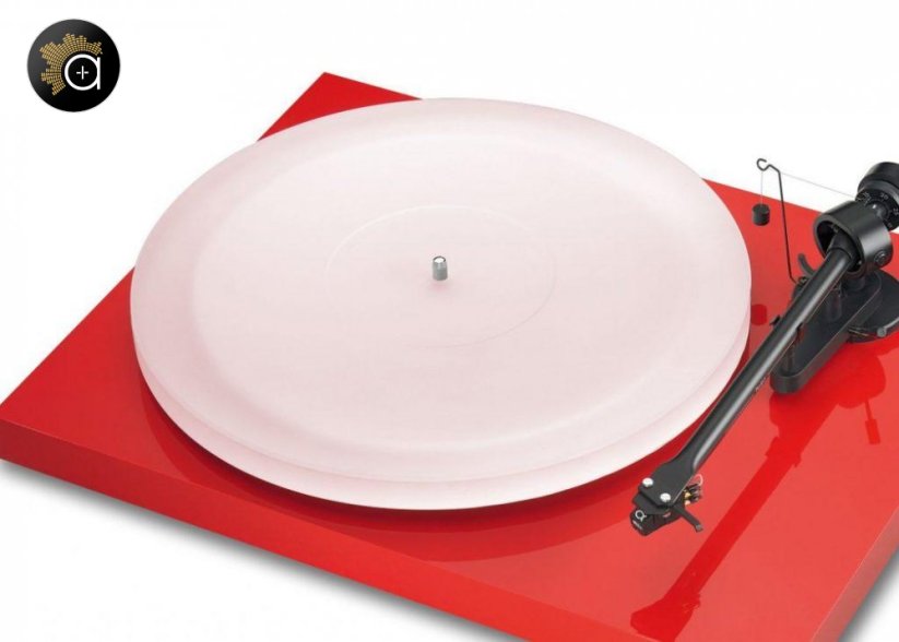 Pro-Ject Acryl It Debut/Expression