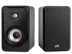 Polk Audio Signature S15E