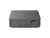 WiiM Vibelink AMP