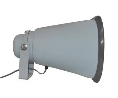 Fonestar FE-107 - Tlakový reproduktor 30 W / 8 Ω
