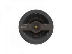 Monitor Audio Creator C2S