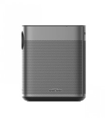 XGIMI Halo+ (plus)