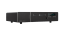 Roksan K3 CD DI