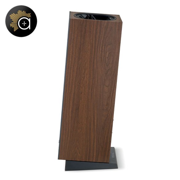 Focal Theva N°3-D