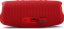 JBL Charge 5