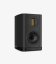 Wharfedale EVO 5.1