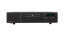 Roksan K3 CD DI