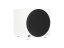 Monitor Audio Anthra W10