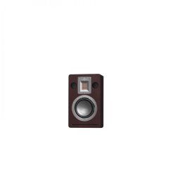 Audiovector QR Wall